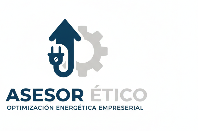 Asesor Ético