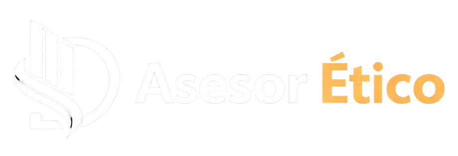 Asesor Ético